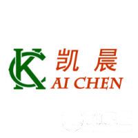 江苏凯晨电力设备有限公司